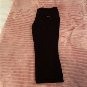 Victoria Secret Sports Leggings